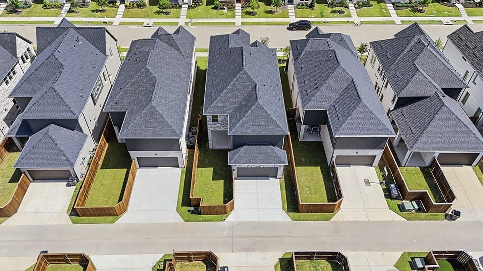 724 Isabel Street, Celina, TX 75009