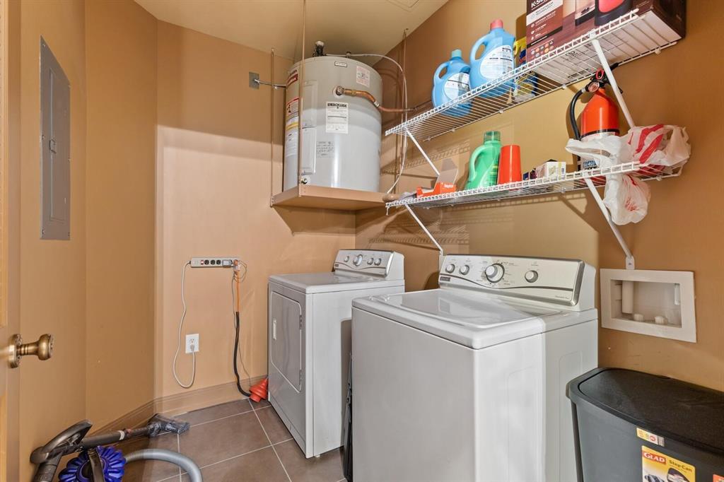 5320 E Mockingbird Lane, #L302, Dallas, TX 75206