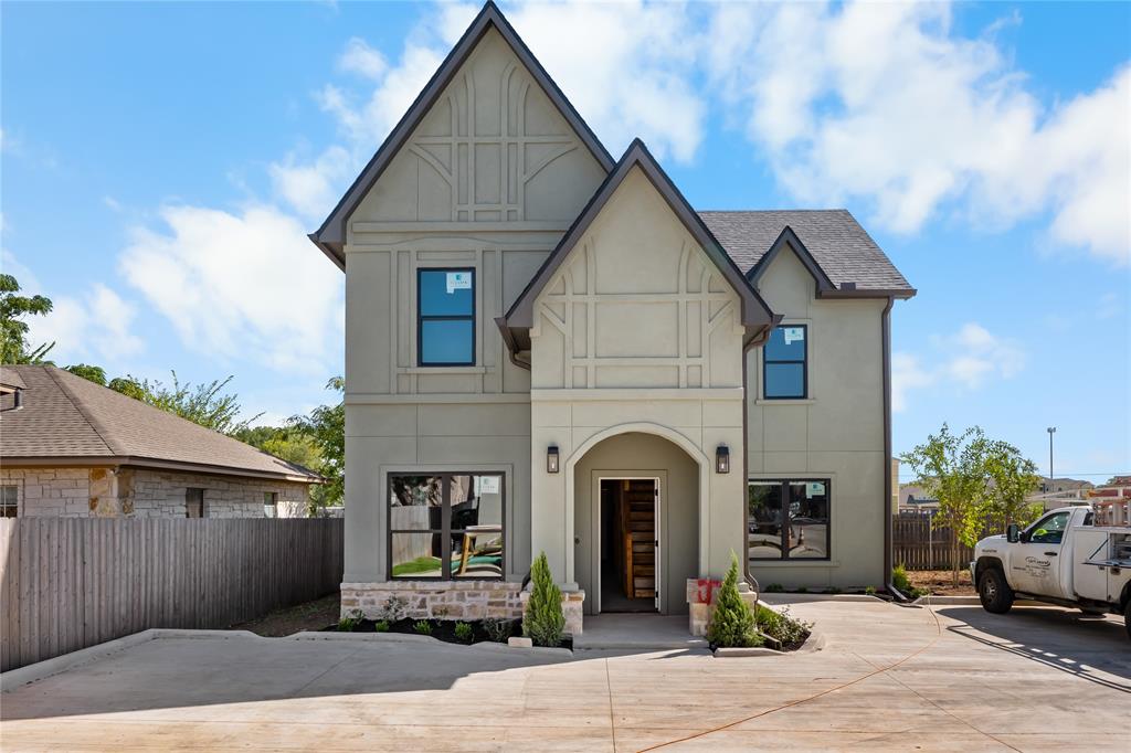 2700 S 2nd, #J, Waco, TX 76706