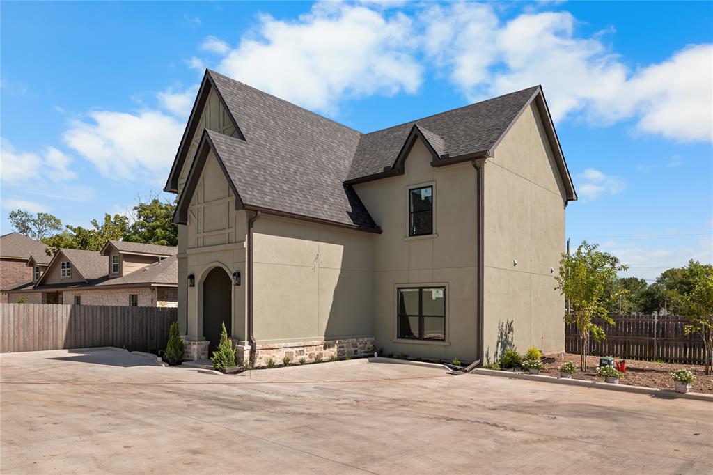 2700 S 2nd, #J, Waco, TX 76706