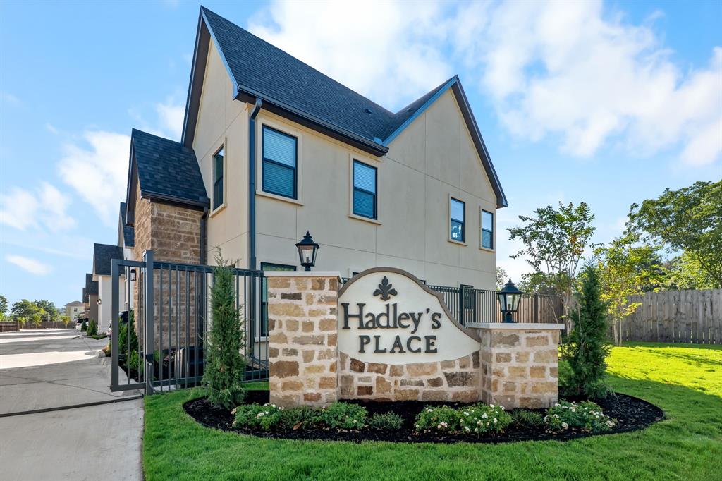 2700 S 2nd, #J, Waco, TX 76706