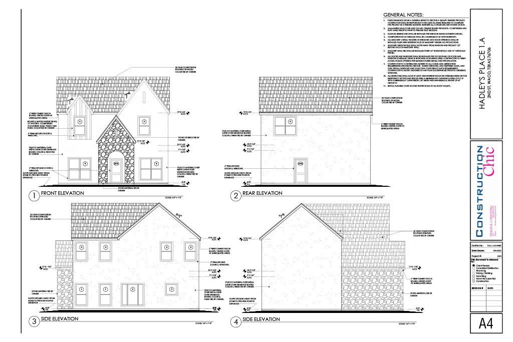 2700 S 2nd, #J, Waco, TX 76706
