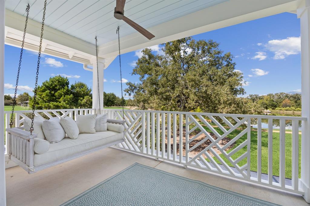 13450 Shumate Way, Malakoff, TX 75148