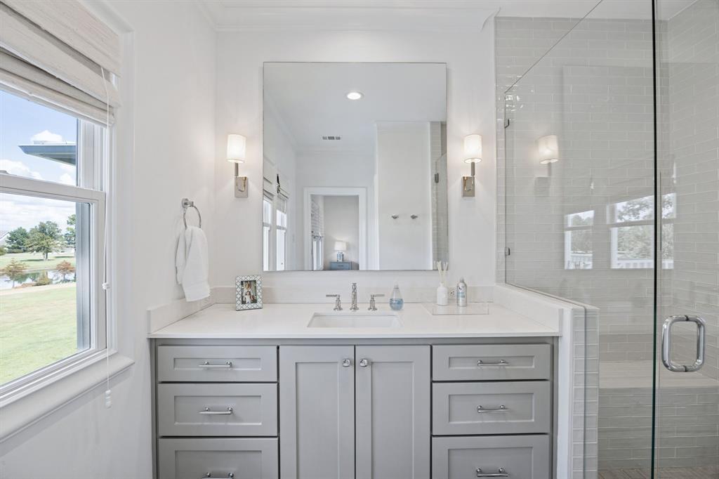 13450 Shumate Way, Malakoff, TX 75148