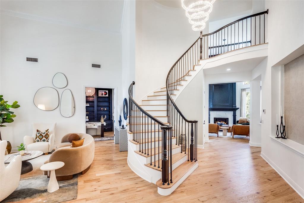 Light and bright and remodeled completely Light and bright and remodeled completely