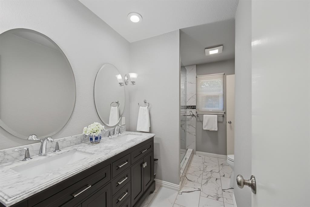 2616 Pin Oak Lane, Plano, TX 75075