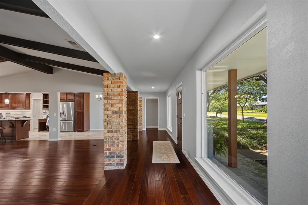 2616 Pin Oak Lane, Plano, TX 75075