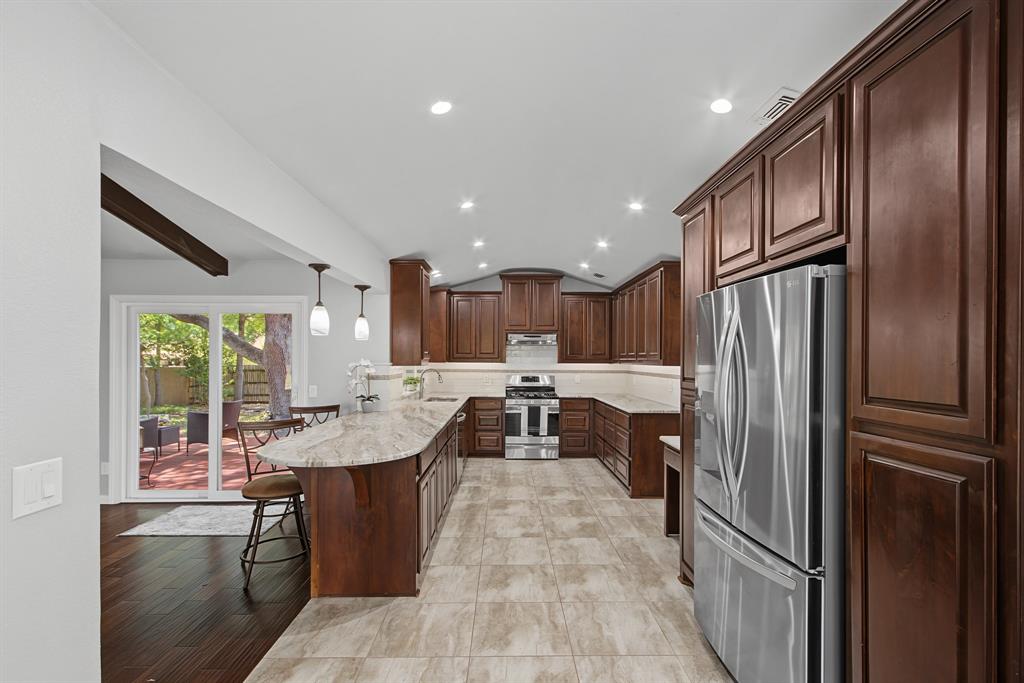 2616 Pin Oak Lane, Plano, TX 75075