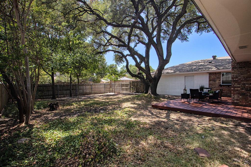 2616 Pin Oak Lane, Plano, TX 75075