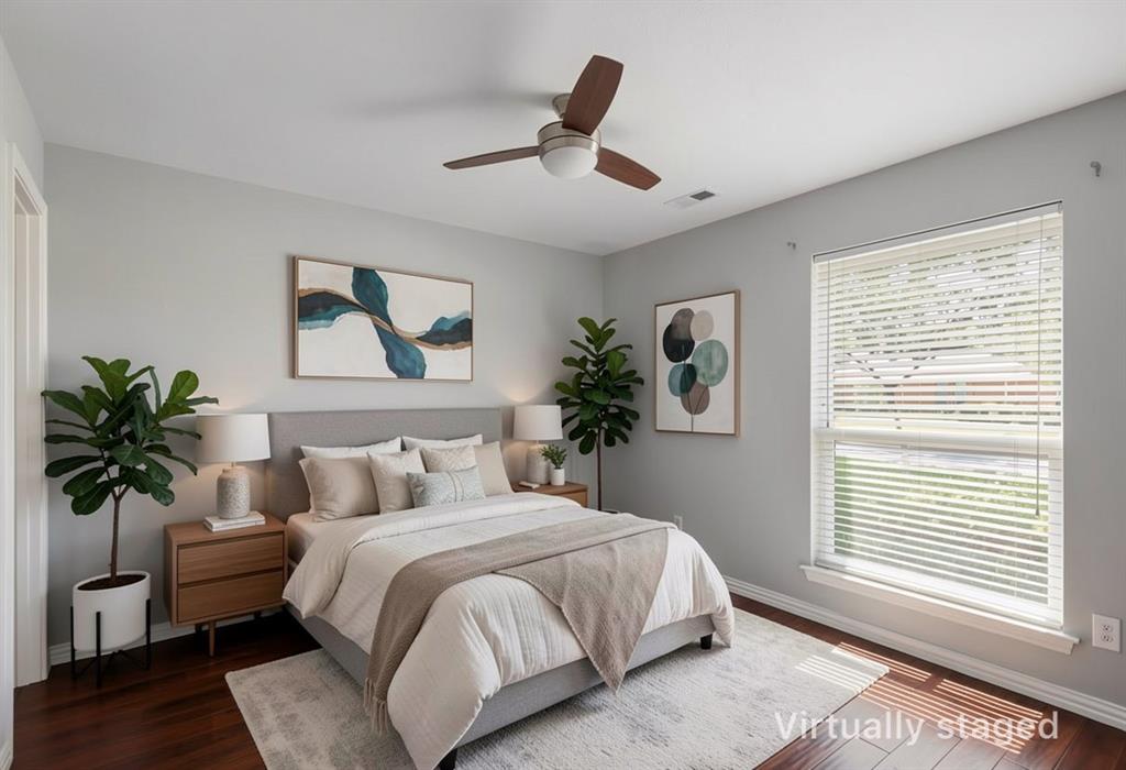 2616 Pin Oak Lane, Plano, TX 75075