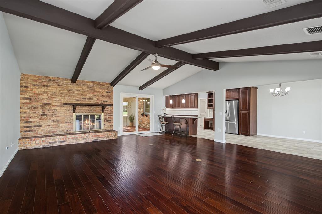 2616 Pin Oak Lane, Plano, TX 75075