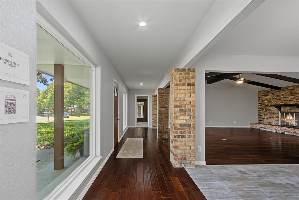2616 Pin Oak Lane, Plano, TX 75075