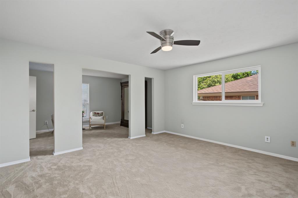 2616 Pin Oak Lane, Plano, TX 75075