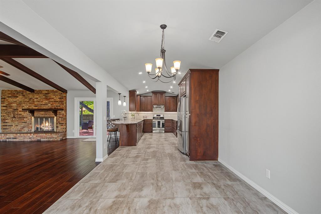 2616 Pin Oak Lane, Plano, TX 75075