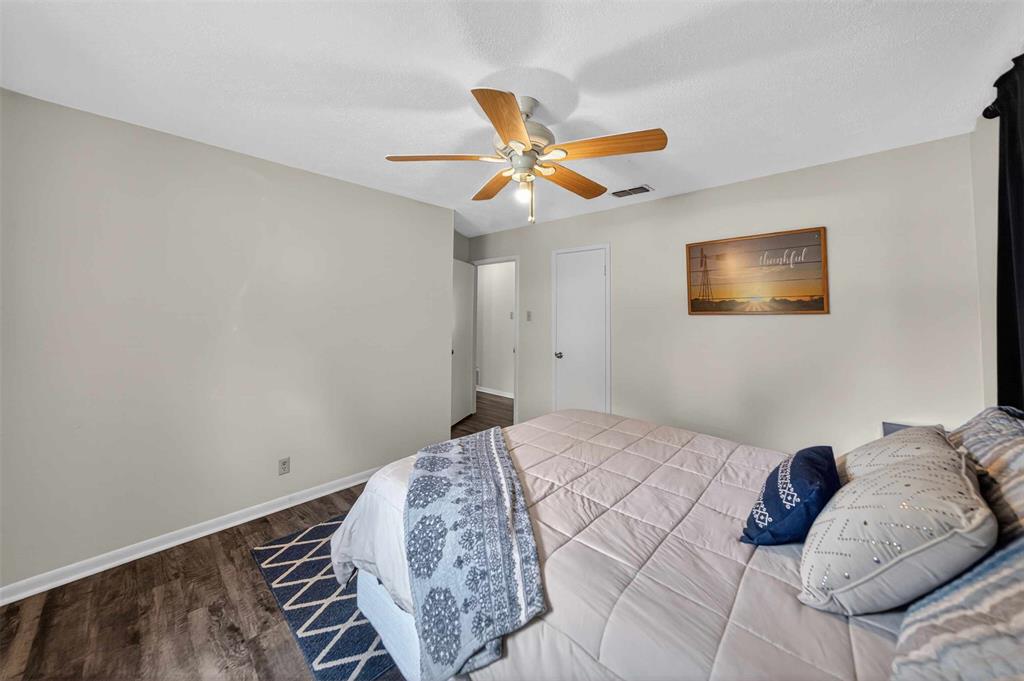 15515 Nell Lynn Lane, Tyler, TX 75707