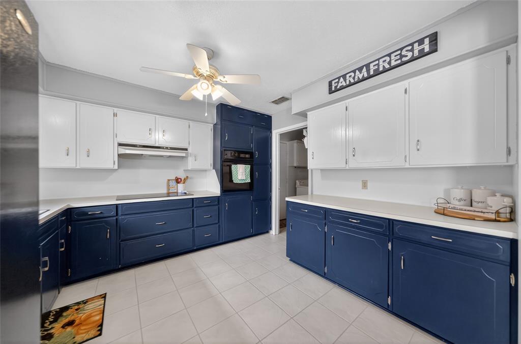 15515 Nell Lynn Lane, Tyler, TX 75707