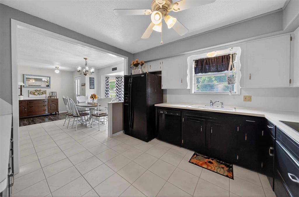 15515 Nell Lynn Lane, Tyler, TX 75707