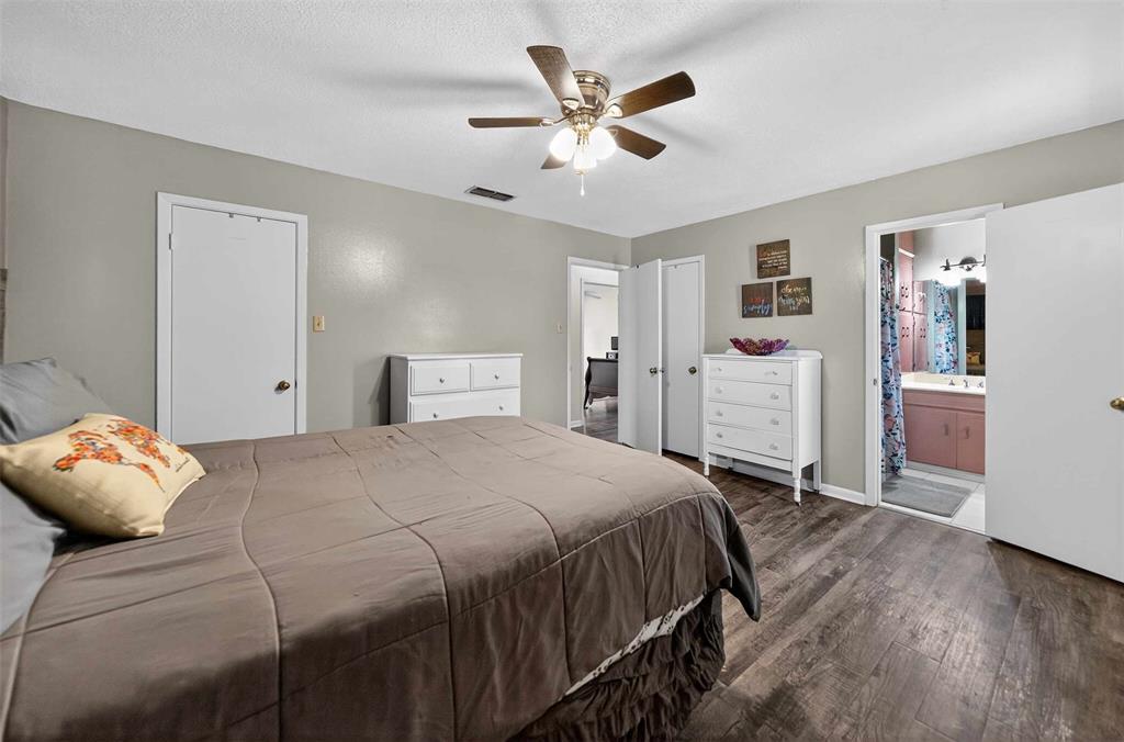 15515 Nell Lynn Lane, Tyler, TX 75707