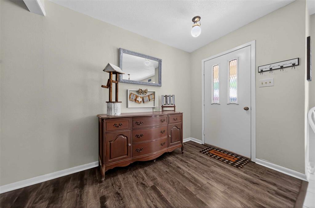 15515 Nell Lynn Lane, Tyler, TX 75707