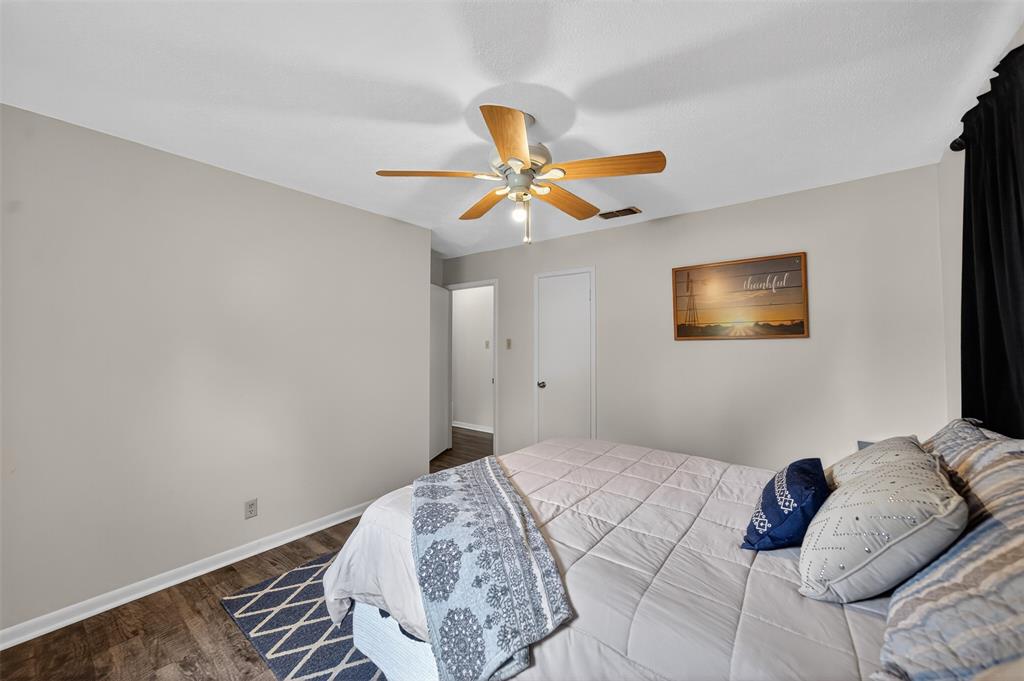 15515 Nell Lynn Lane, Tyler, TX 75707