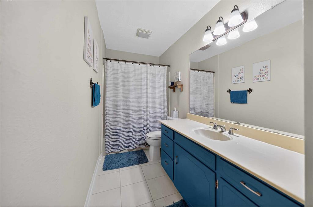 15515 Nell Lynn Lane, Tyler, TX 75707