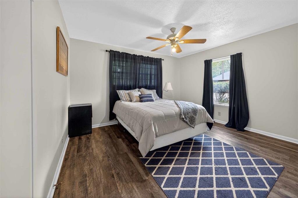 15515 Nell Lynn Lane, Tyler, TX 75707
