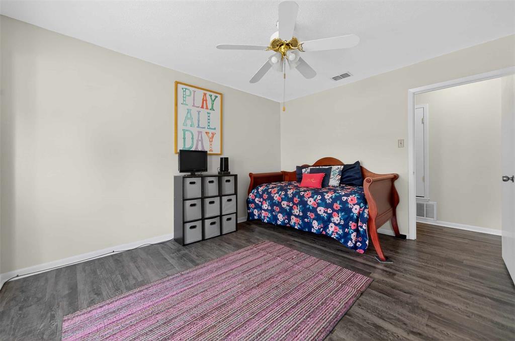 15515 Nell Lynn Lane, Tyler, TX 75707