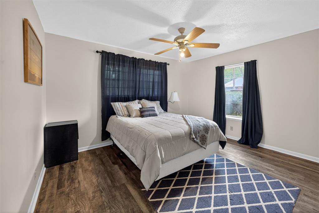 15515 Nell Lynn Lane, Tyler, TX 75707