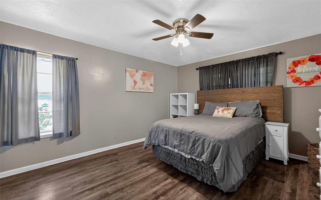 15515 Nell Lynn Lane, Tyler, TX 75707
