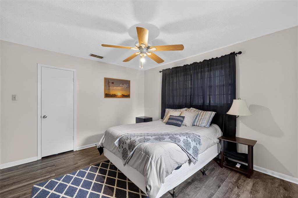 15515 Nell Lynn Lane, Tyler, TX 75707