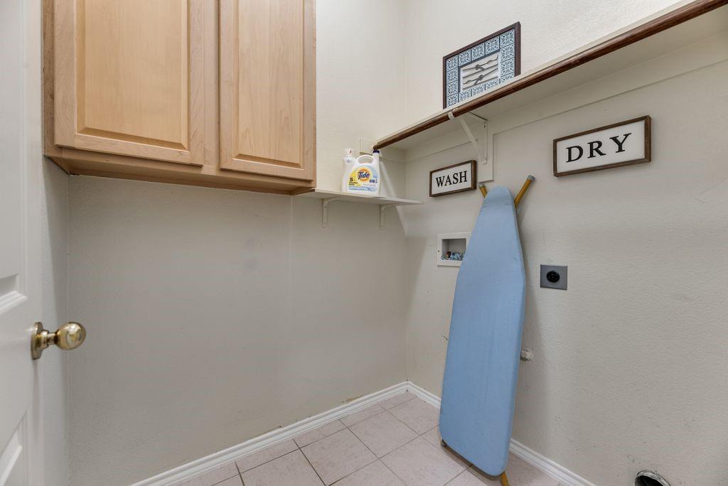 7301 Summer Glen Drive, McKinney, TX 75072