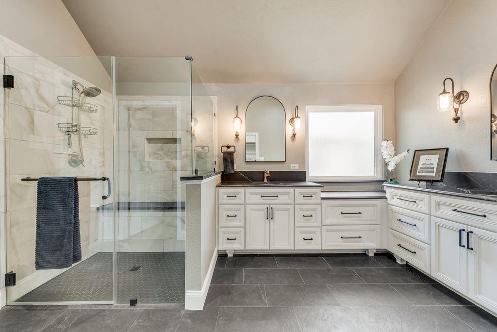 7301 Summer Glen Drive, McKinney, TX 75072