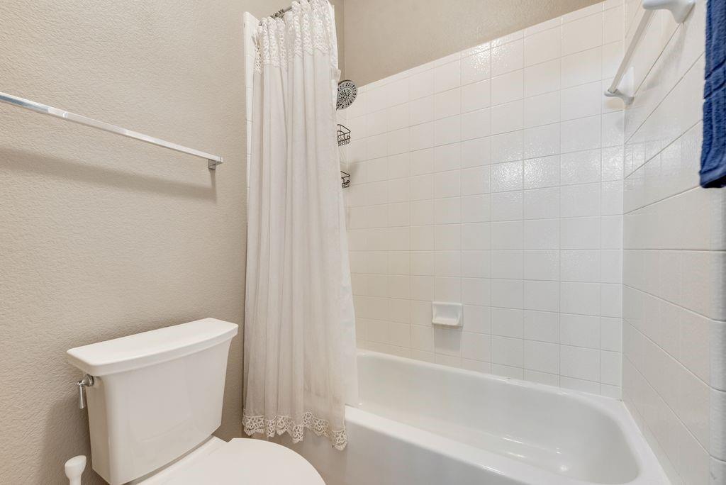 7301 Summer Glen Drive, McKinney, TX 75072