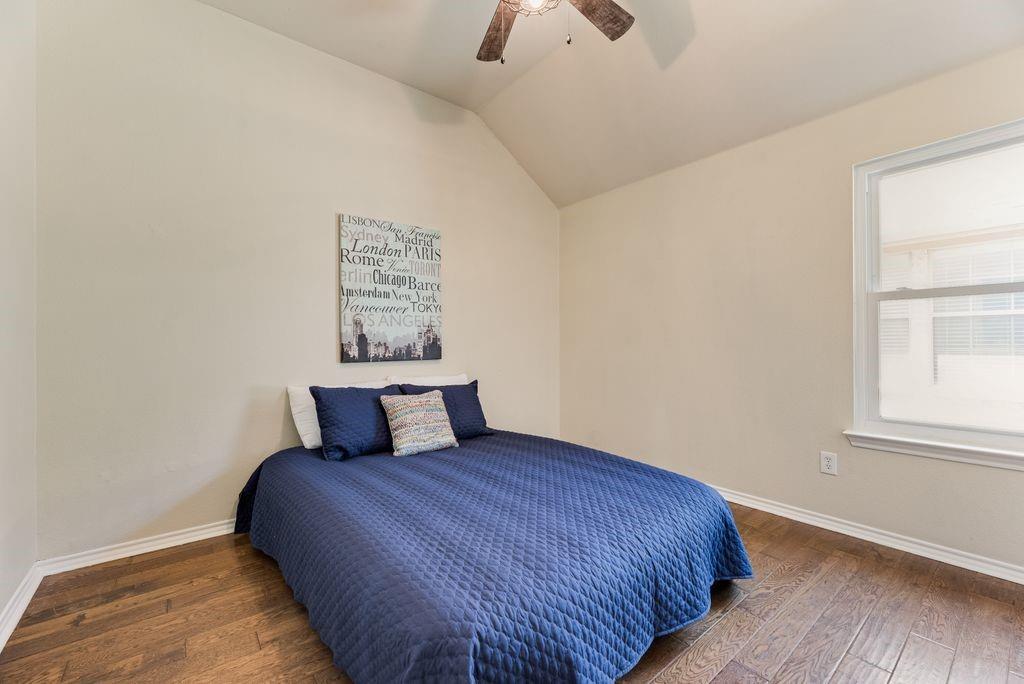 7301 Summer Glen Drive, McKinney, TX 75072