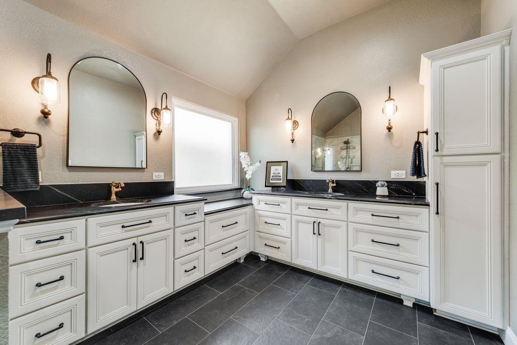 7301 Summer Glen Drive, McKinney, TX 75072