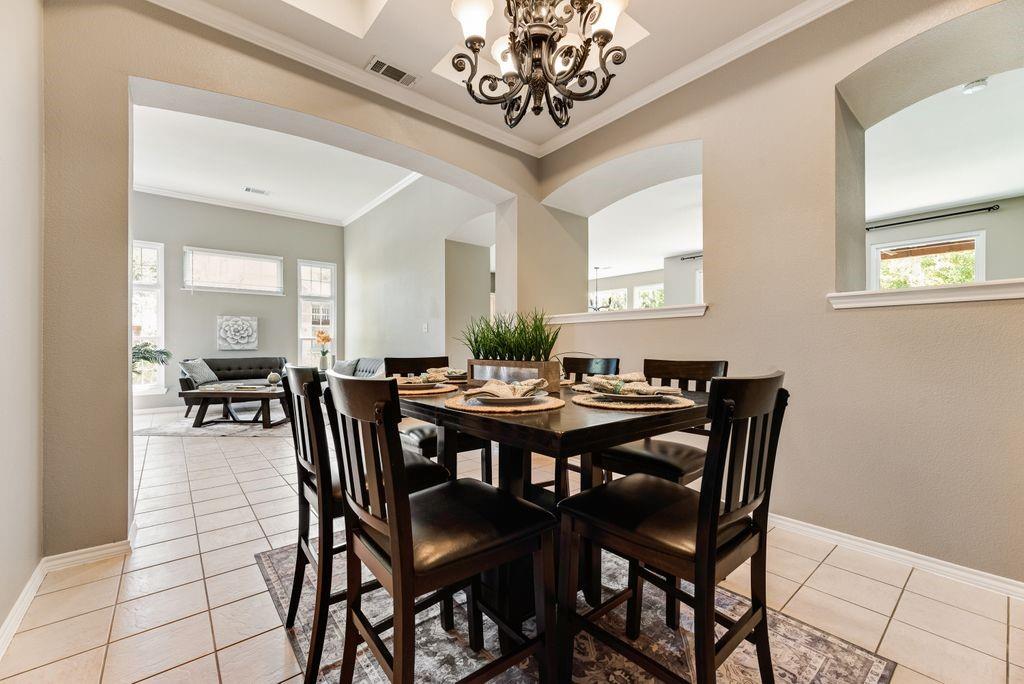 7301 Summer Glen Drive, McKinney, TX 75072