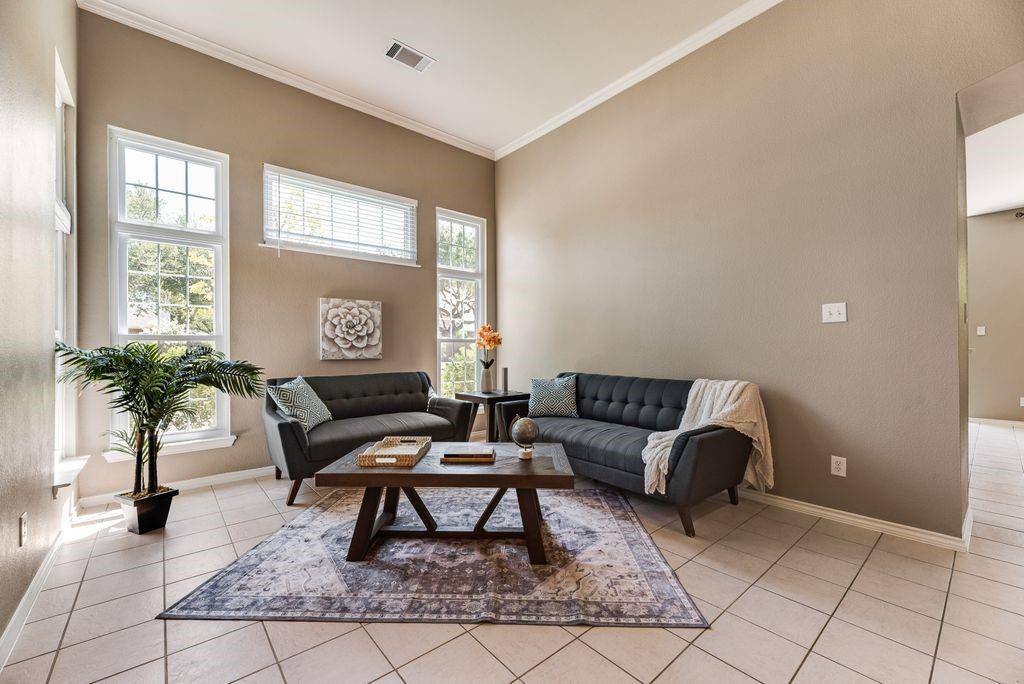 7301 Summer Glen Drive, McKinney, TX 75072 7301 Summer Glen Drive, McKinney, TX 75072
