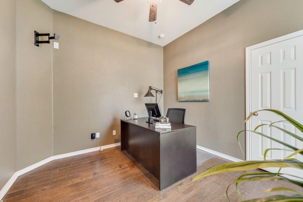 7301 Summer Glen Drive, McKinney, TX 75072