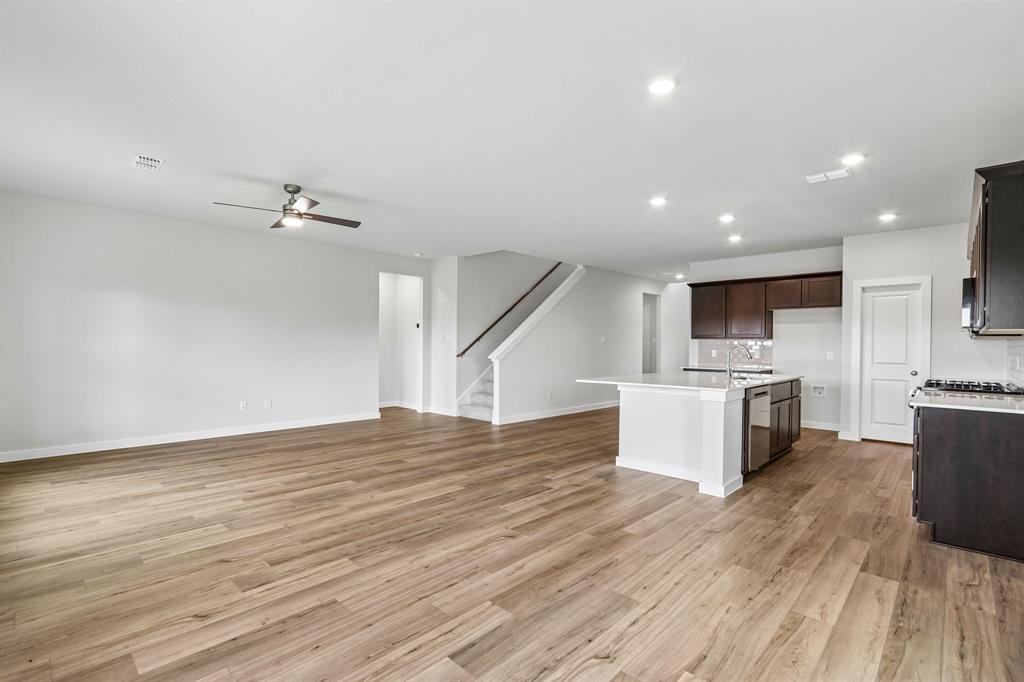 1509 Xavier Street, Anna, TX 75409