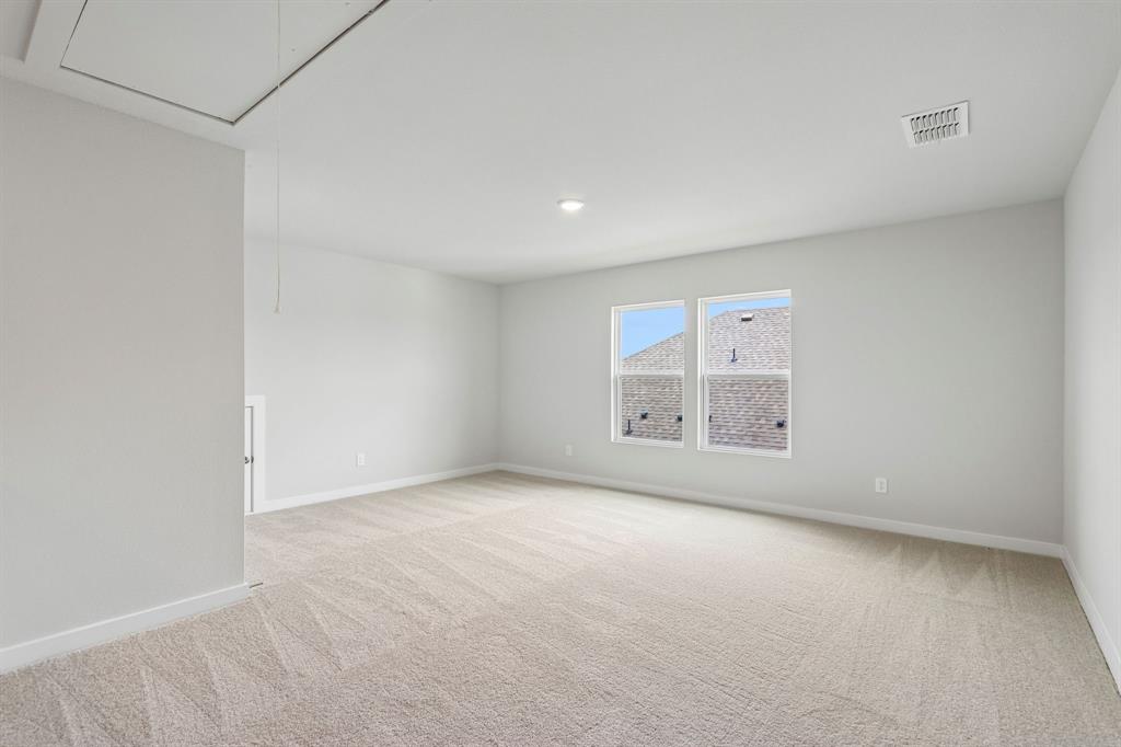 1509 Xavier Street, Anna, TX 75409