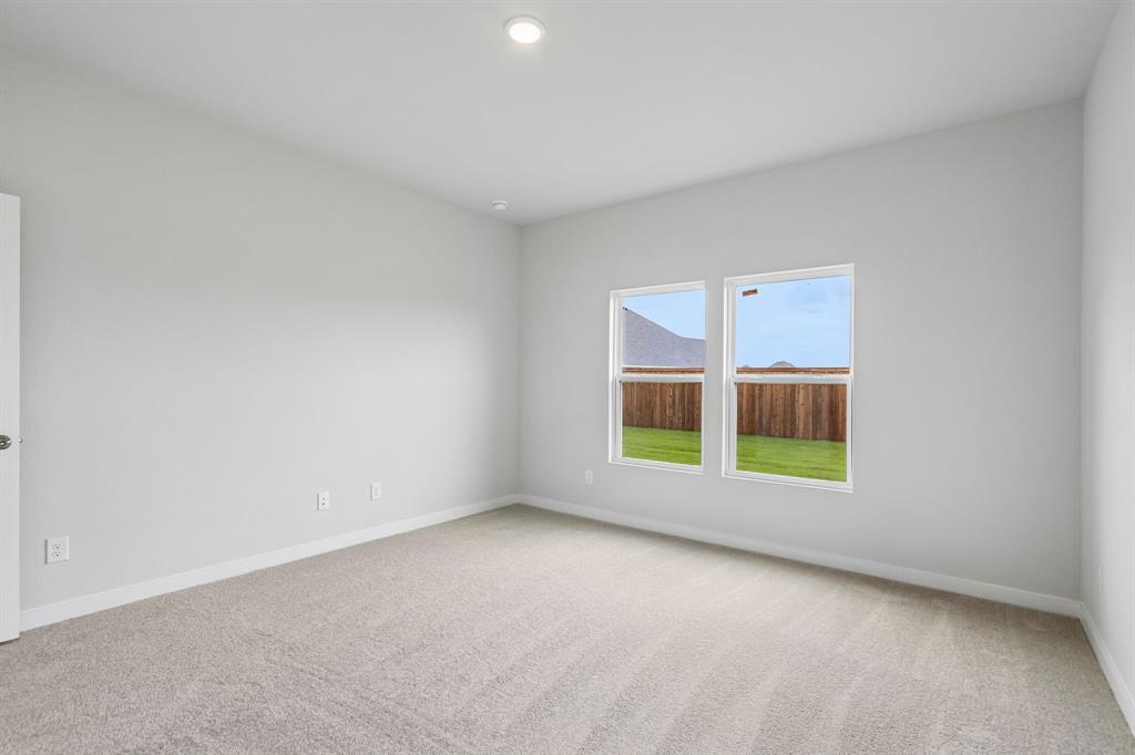 1509 Xavier Street, Anna, TX 75409