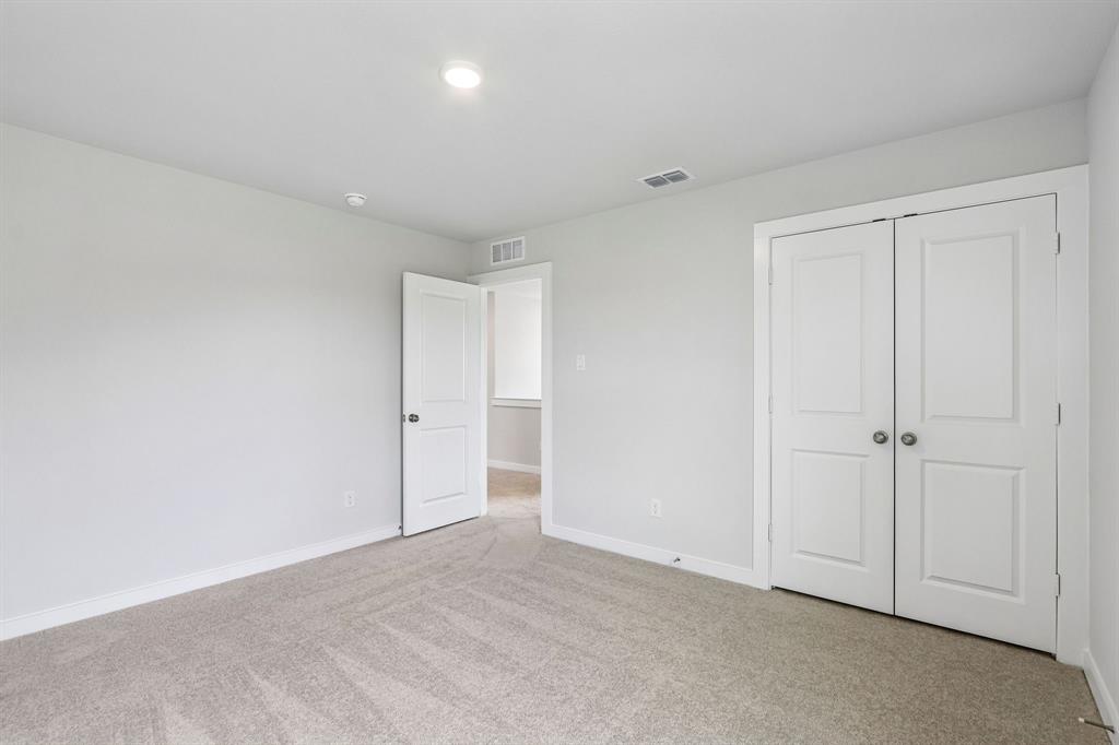 1509 Xavier Street, Anna, TX 75409