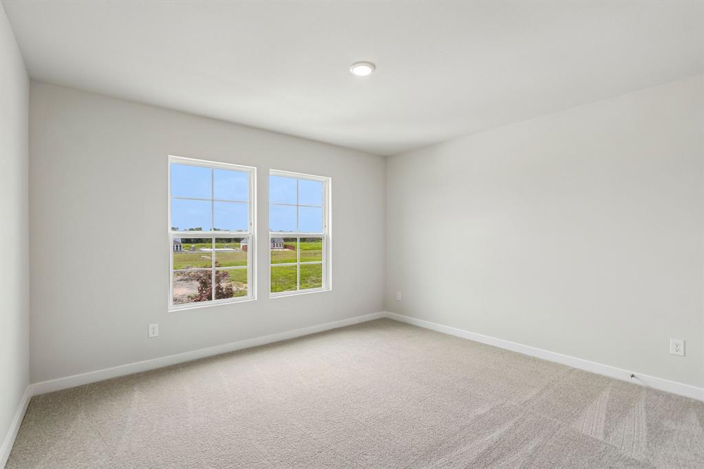 1509 Xavier Street, Anna, TX 75409