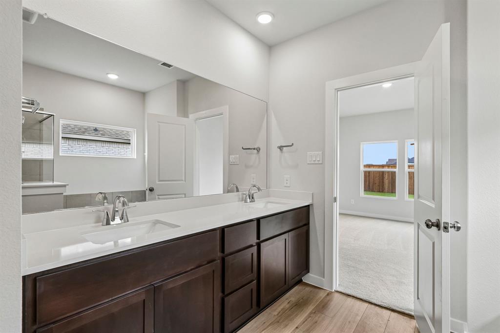1509 Xavier Street, Anna, TX 75409