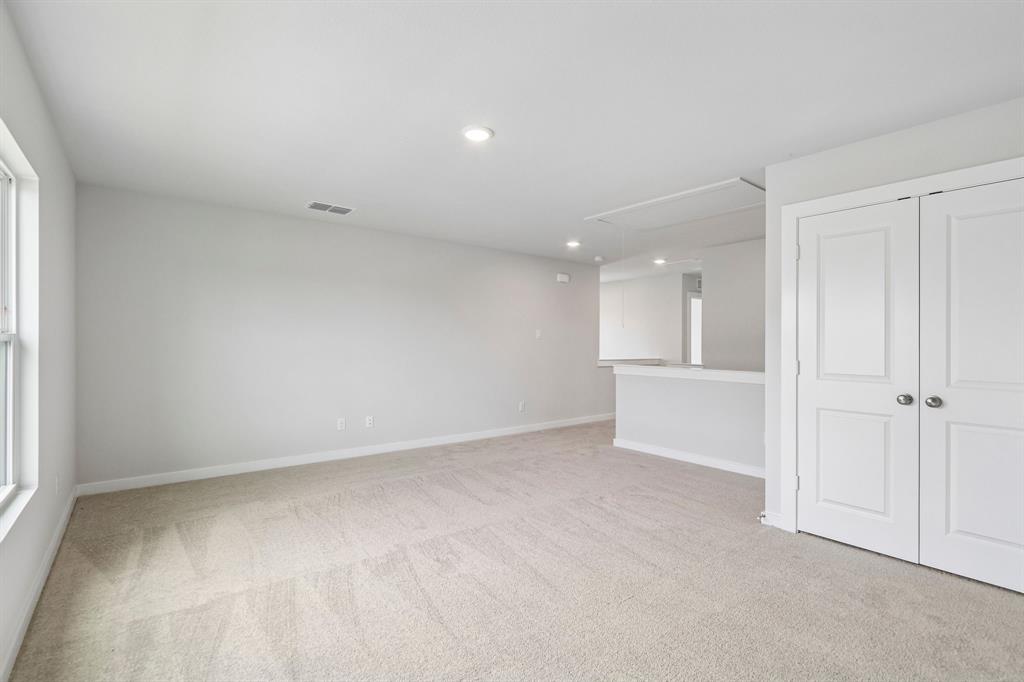 1509 Xavier Street, Anna, TX 75409