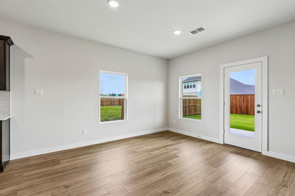 1509 Xavier Street, Anna, TX 75409