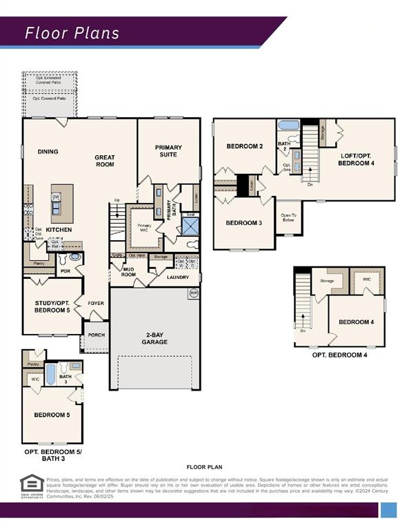1509 Xavier Street, Anna, TX 75409