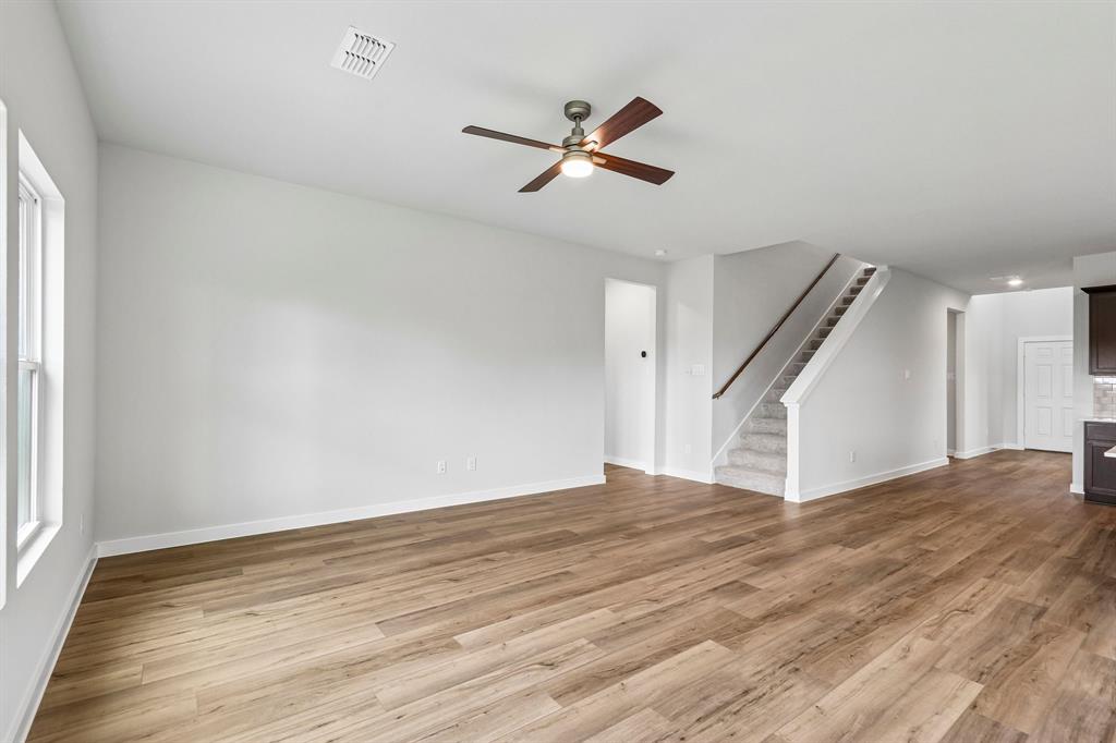 1509 Xavier Street, Anna, TX 75409