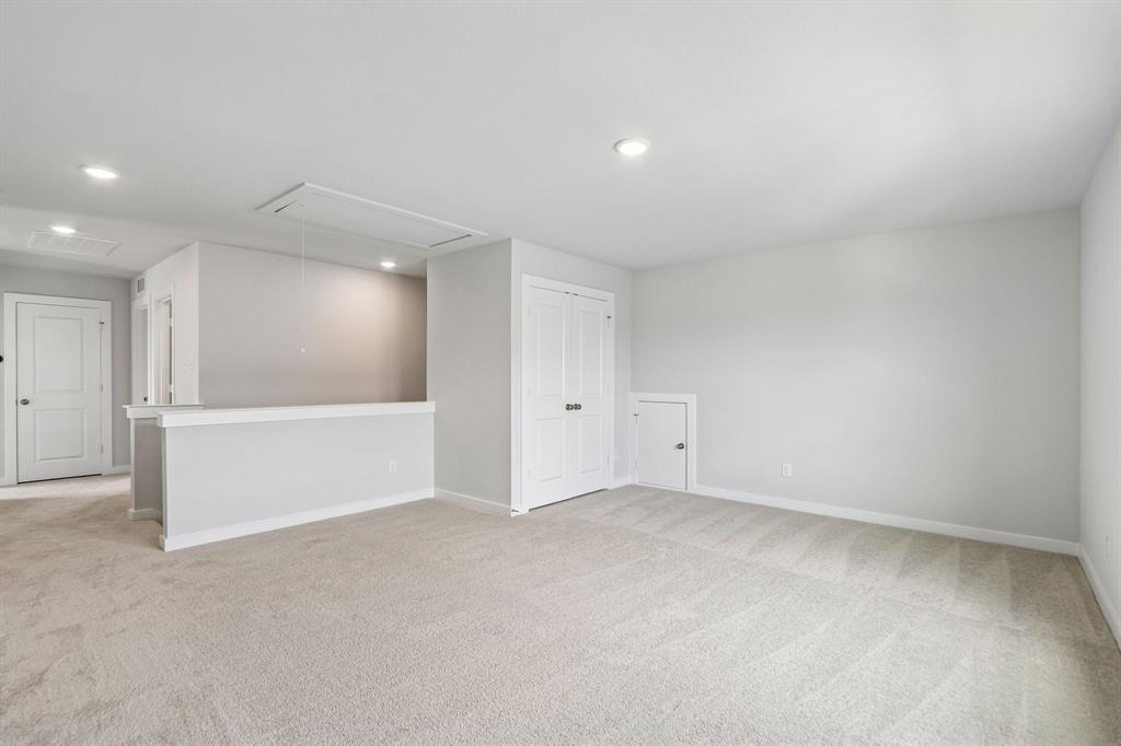 1509 Xavier Street, Anna, TX 75409