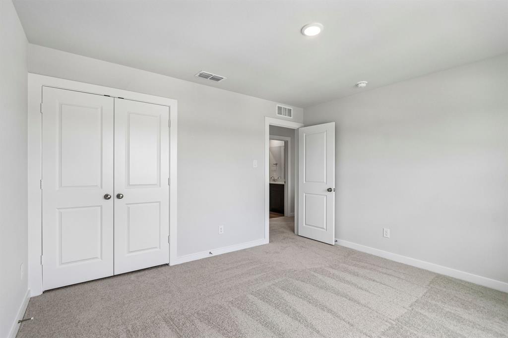 1509 Xavier Street, Anna, TX 75409